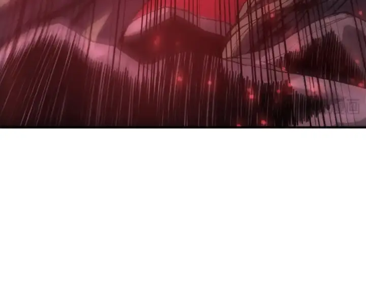 《死灵法师！我即是天灾》第264话  神级战力林默语横扫风雷大陆图69