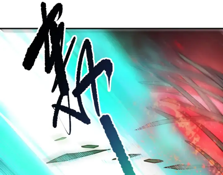 《死灵法师！我即是天灾》第264话  神级战力林默语横扫风雷大陆图70