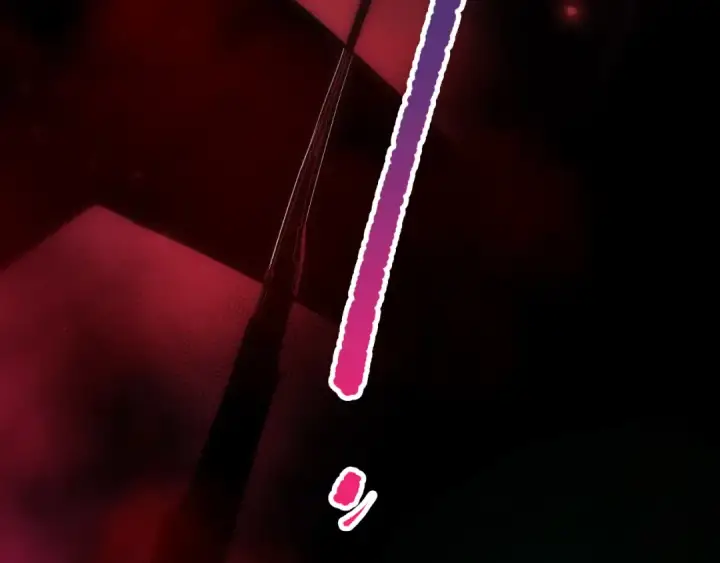 《死灵法师！我即是天灾》第264话  神级战力林默语横扫风雷大陆图75