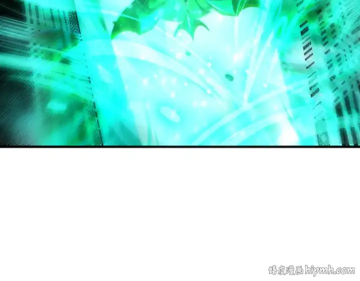 《死灵法师！我即是天灾》第264话  神级战力林默语横扫风雷大陆图80