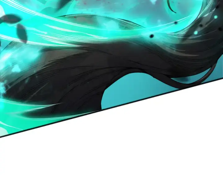 《死灵法师！我即是天灾》第264话  神级战力林默语横扫风雷大陆图83