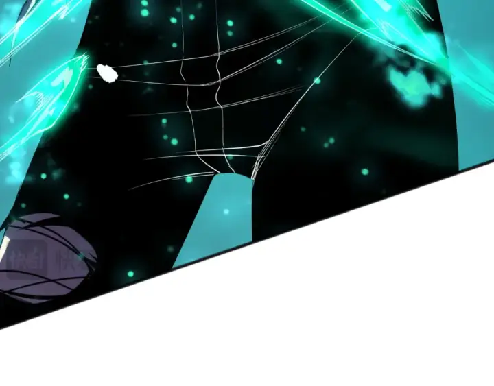 《死灵法师！我即是天灾》第264话  神级战力林默语横扫风雷大陆图92