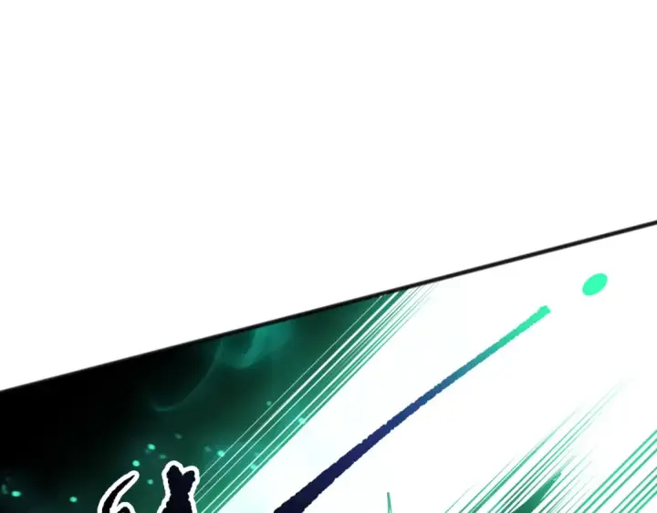《死灵法师！我即是天灾》第264话  神级战力林默语横扫风雷大陆图93