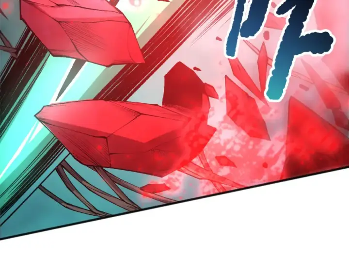 《死灵法师！我即是天灾》第264话  神级战力林默语横扫风雷大陆图98
