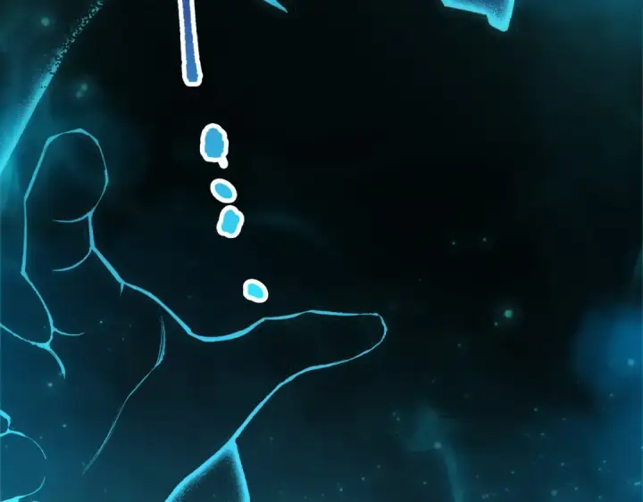 《死灵法师！我即是天灾》第268话  前辈的敌意图137