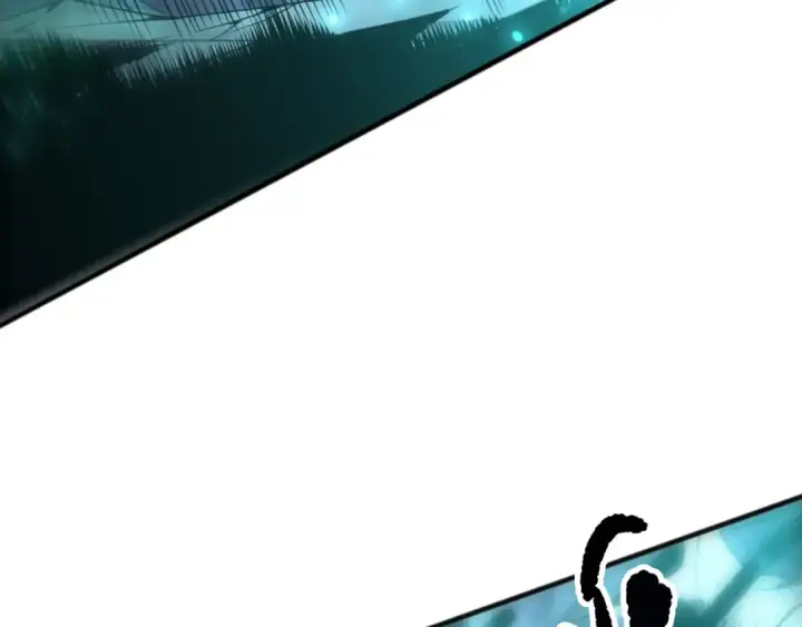 《死灵法师！我即是天灾》第268话  前辈的敌意图151