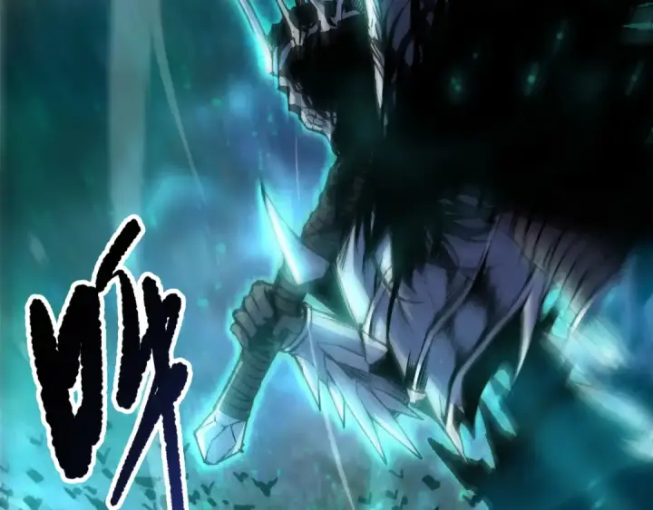 《死灵法师！我即是天灾》第268话  前辈的敌意图157