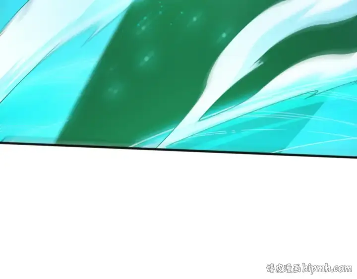 《死灵法师！我即是天灾》第268话  前辈的敌意图16