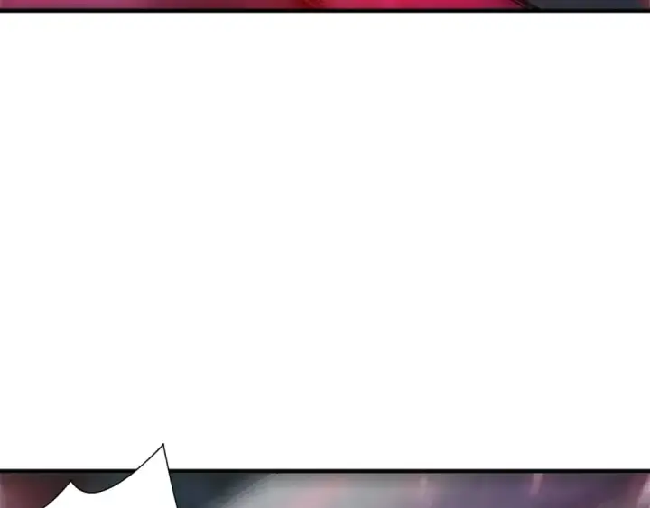 《死灵法师！我即是天灾》第268话  前辈的敌意图44