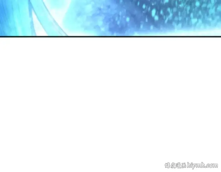 《死灵法师！我即是天灾》第268话  前辈的敌意图64