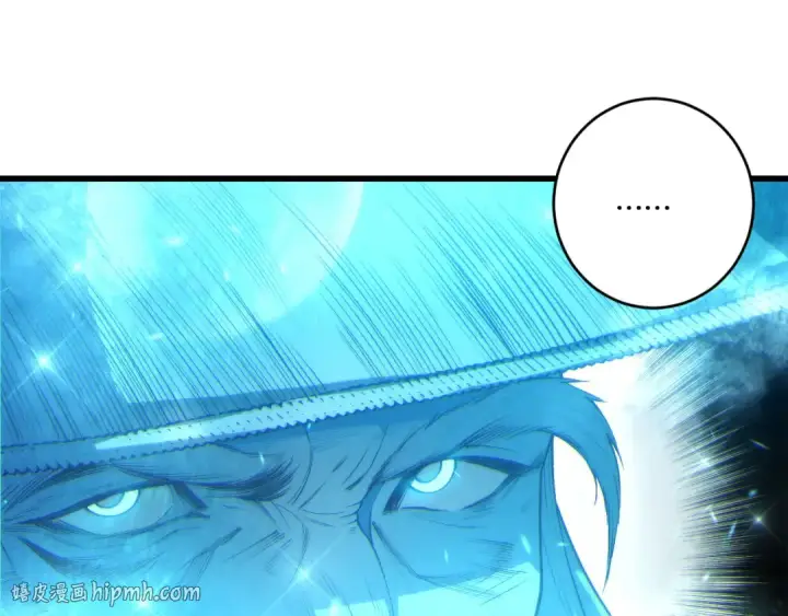 《死灵法师！我即是天灾》第268话  前辈的敌意图80