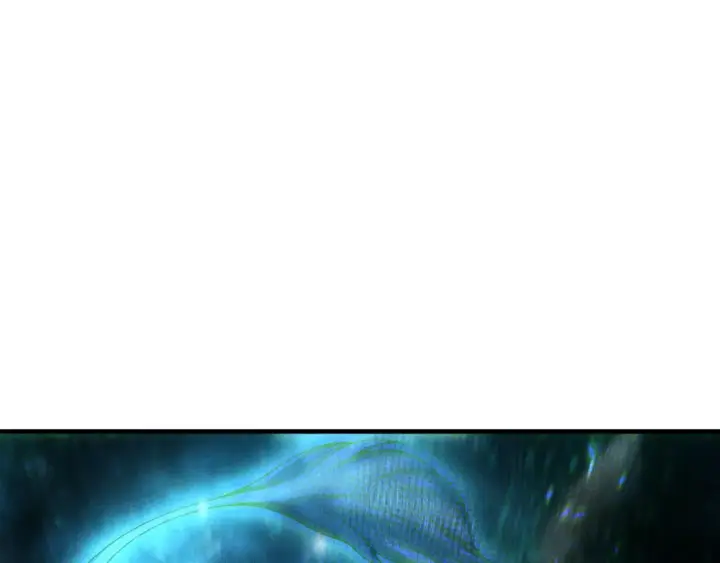 《死灵法师！我即是天灾》第268话  前辈的敌意图91