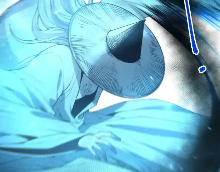 《死灵法师！我即是天灾》第268话  前辈的敌意图93