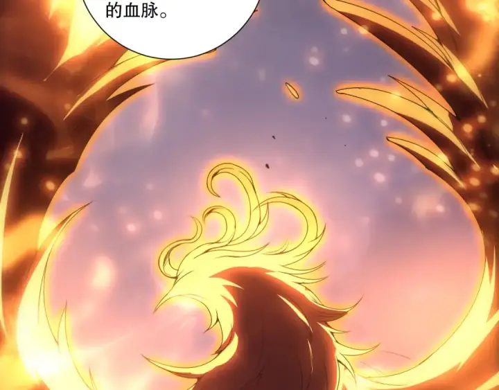 《死灵法师！我即是天灾》第269话  星空强者图103