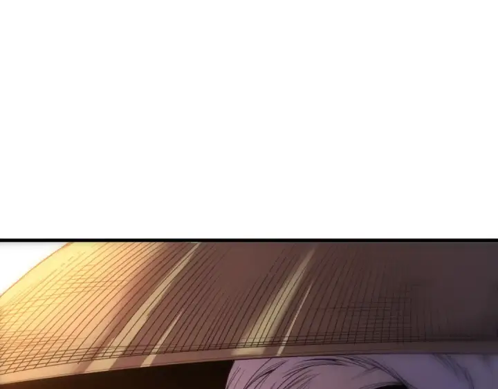 《死灵法师！我即是天灾》第269话  星空强者图106