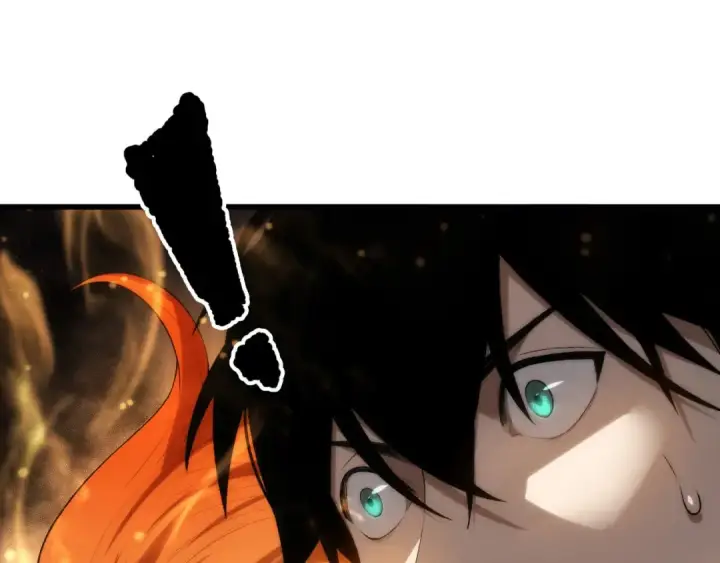《死灵法师！我即是天灾》第269话  星空强者图110