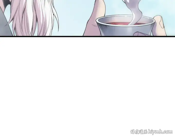 《死灵法师！我即是天灾》第269话  星空强者图128
