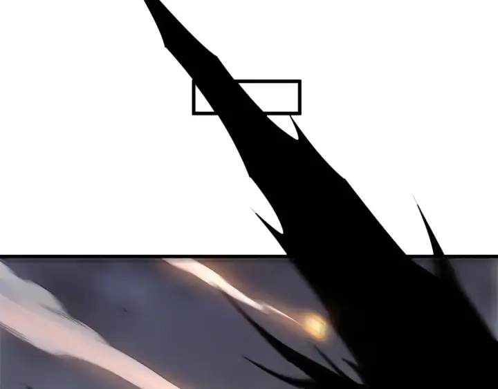 《死灵法师！我即是天灾》第269话  星空强者图133