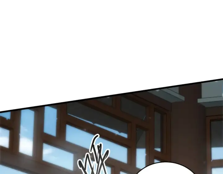 《死灵法师！我即是天灾》第269话  星空强者图143
