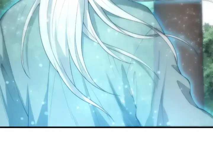 《死灵法师！我即是天灾》第269话  星空强者图145