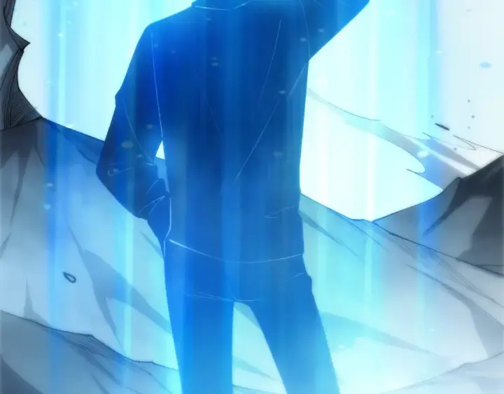 《死灵法师！我即是天灾》第269话  星空强者图153