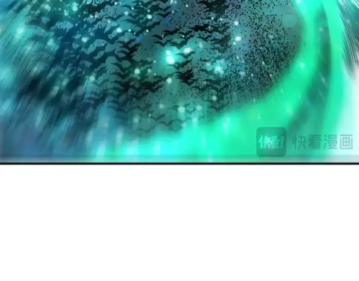 《死灵法师！我即是天灾》第269话  星空强者图19