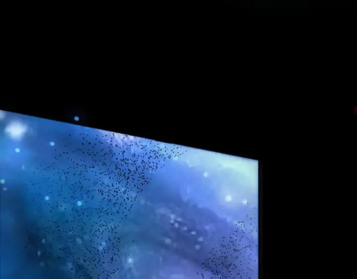 《死灵法师！我即是天灾》第269话  星空强者图25