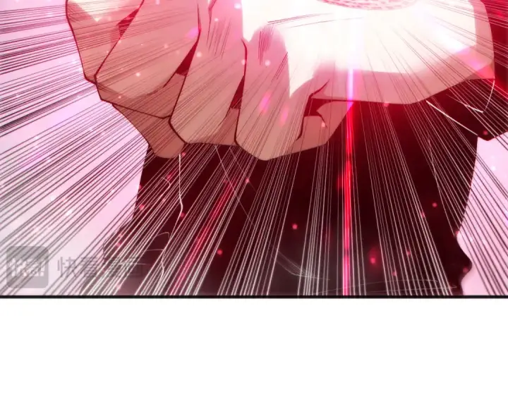 《死灵法师！我即是天灾》第269话  星空强者图41