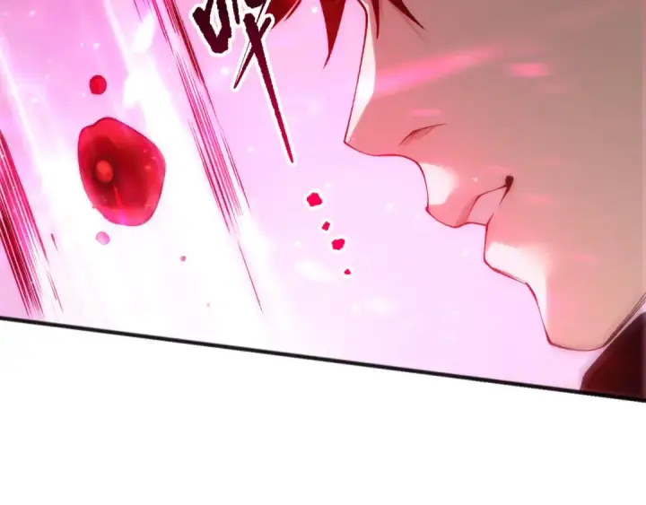 《死灵法师！我即是天灾》第269话  星空强者图44