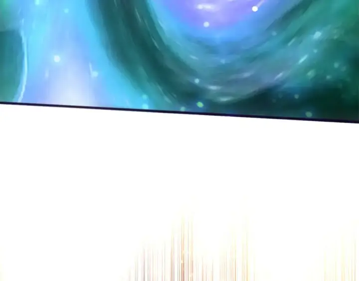 《死灵法师！我即是天灾》第269话  星空强者图51