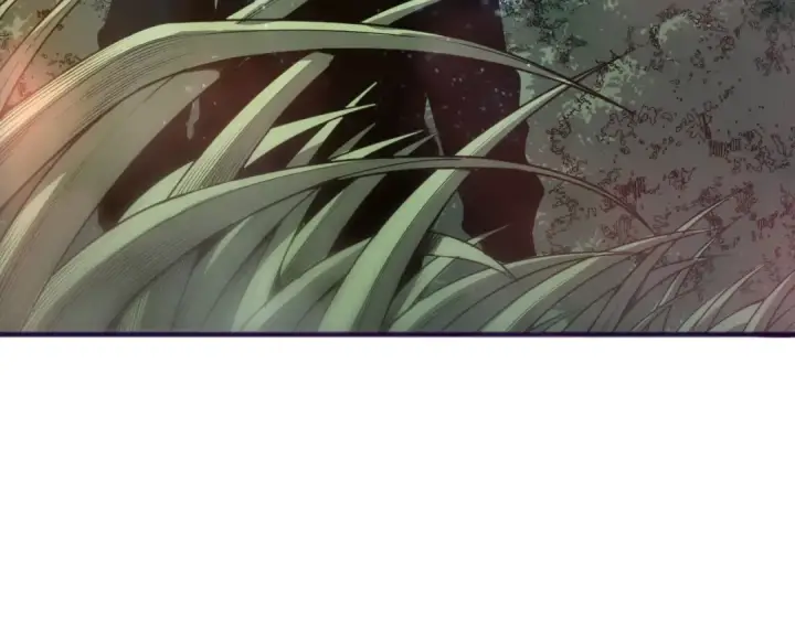 《死灵法师！我即是天灾》第269话  星空强者图54