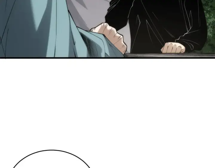 《死灵法师！我即是天灾》第269话  星空强者图71