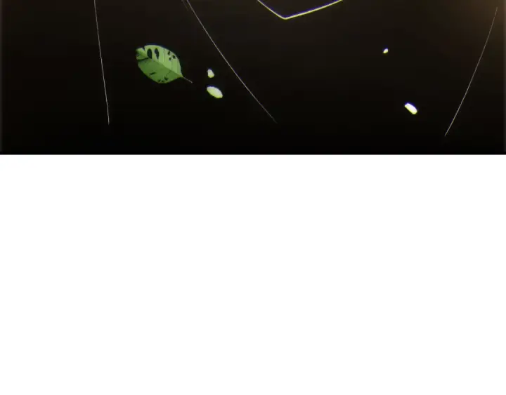 《死灵法师！我即是天灾》第269话  星空强者图86
