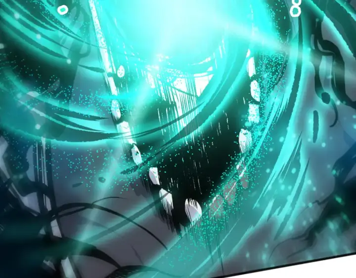 《死灵法师！我即是天灾》第269话  星空强者图9