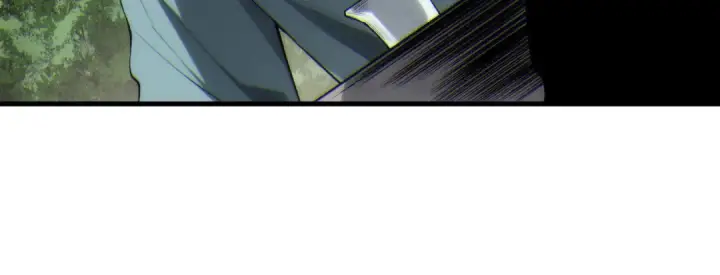 《死灵法师！我即是天灾》第269话  星空强者图92