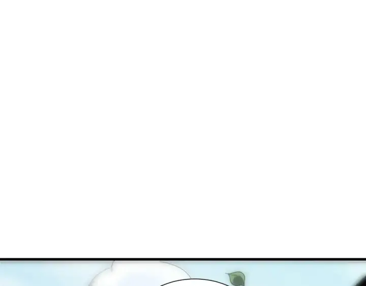 《死灵法师！我即是天灾》第269话  星空强者图97