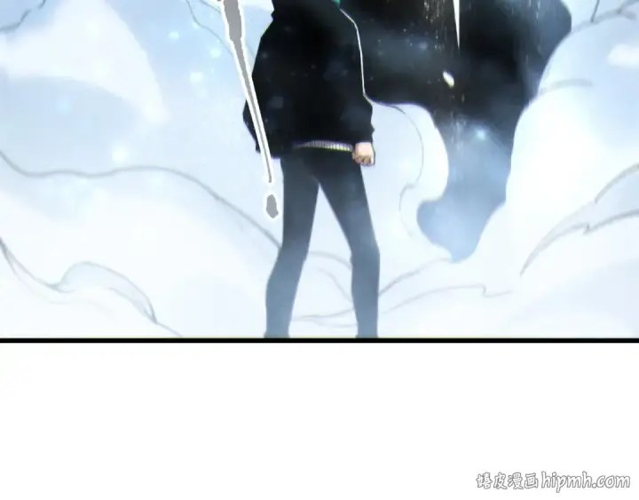 《死灵法师！我即是天灾》第270话 前往昆仑神宫终段副本图144