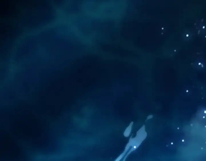 《死灵法师！我即是天灾》第272话 稀有昆仑套装图110