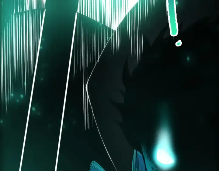 《死灵法师！我即是天灾》第272话 稀有昆仑套装图12