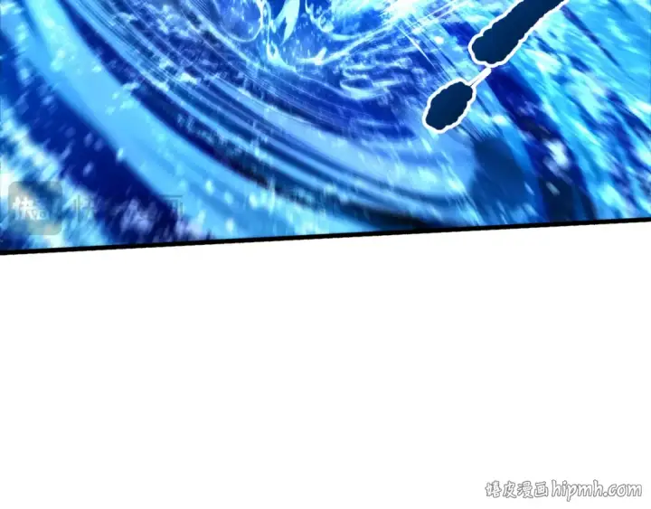 《死灵法师！我即是天灾》第272话 稀有昆仑套装图136