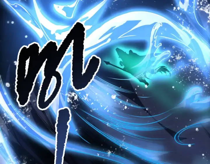 《死灵法师！我即是天灾》第272话 稀有昆仑套装图145