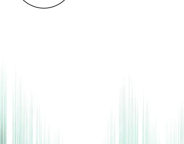 《死灵法师！我即是天灾》第272话 稀有昆仑套装图18