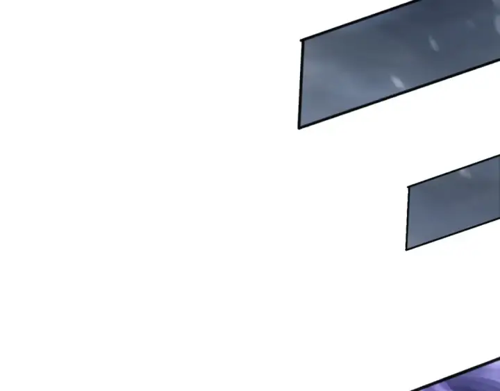 《死灵法师！我即是天灾》第272话 稀有昆仑套装图26