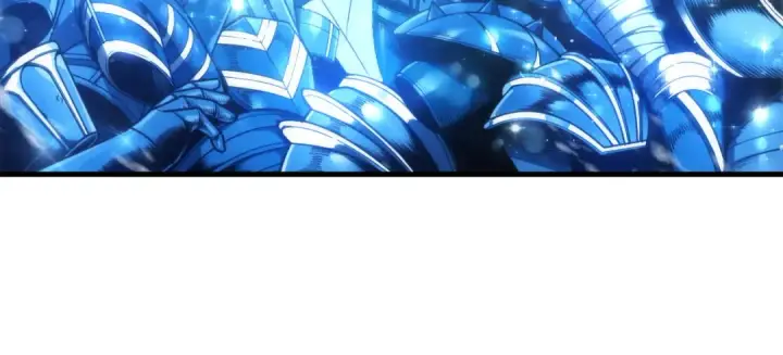 《死灵法师！我即是天灾》第272话 稀有昆仑套装图50