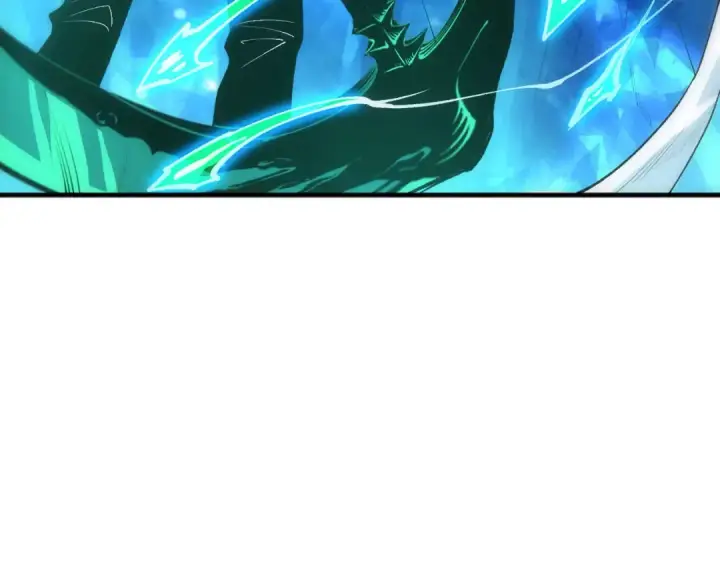 《死灵法师！我即是天灾》第272话 稀有昆仑套装图7