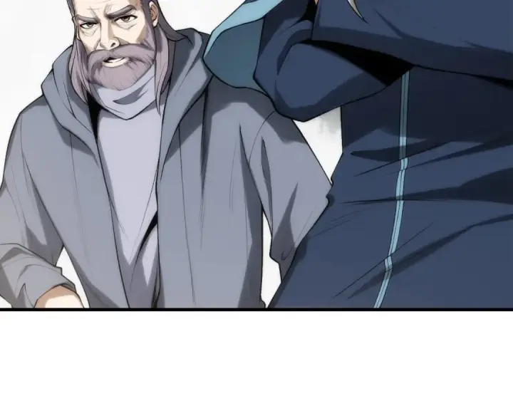 《死灵法师！我即是天灾》第272话 稀有昆仑套装图70