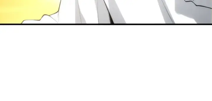《死灵法师！我即是天灾》第272话 稀有昆仑套装图75