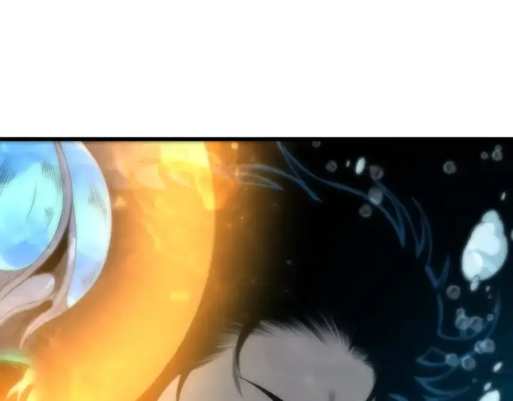 《死灵法师！我即是天灾》第273话  深入海底图105