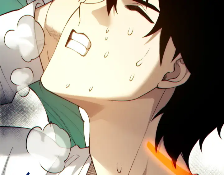 《死灵法师！我即是天灾》第273话  深入海底图12
