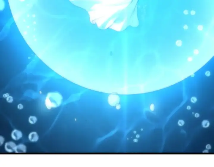 《死灵法师！我即是天灾》第273话  深入海底图122